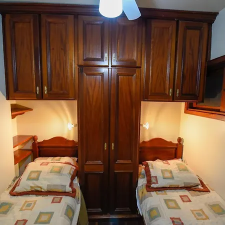 Flat No Wish Serrano, Gramado Exterior photo