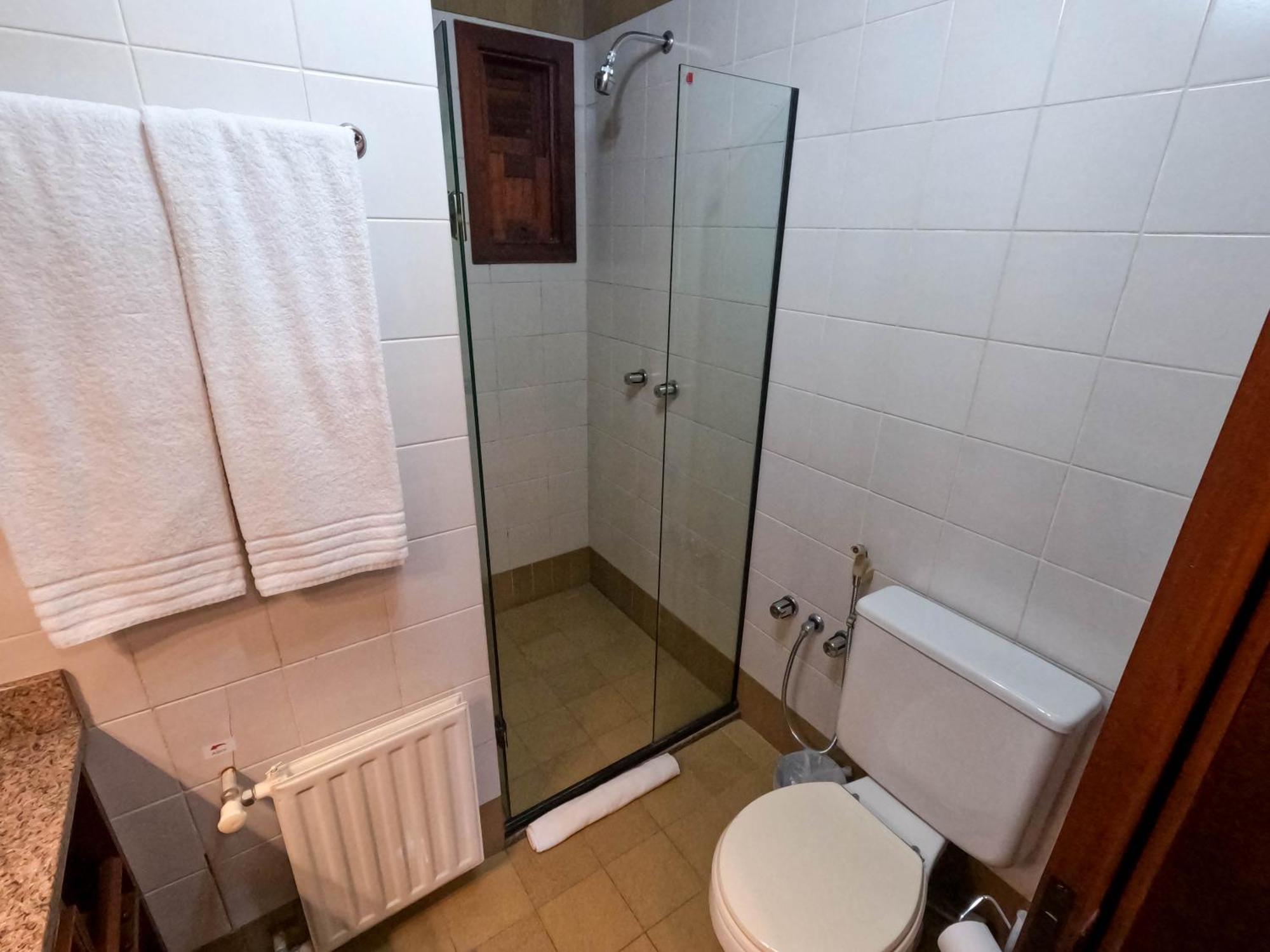 Apartment Flat No Wish Serrano, *